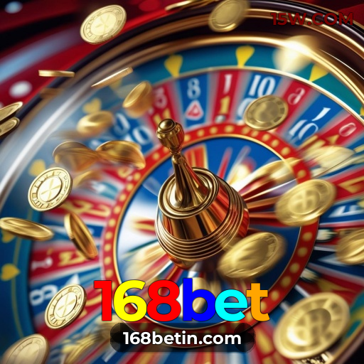 168bet Promoções : O cassino online mais confiável e seguro para brasileiros!