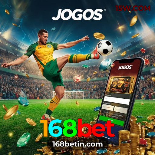 168bet: Apostas em Futebol, Basquete, Tênis e E-Sports