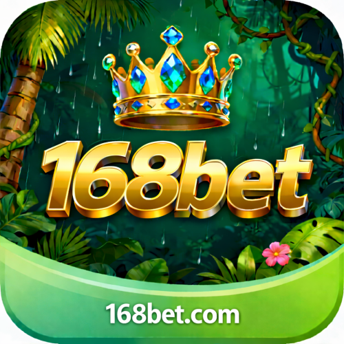 168bet